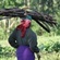 The Masai Mara